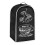 Coffee Pattern Design Dust Cover for Home Kitchen, Kitchen Counter Spill-Proof Fitted 2