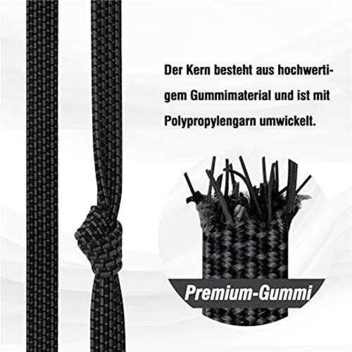 Bungee with Hooks,8Pcs Expanders with Hooks,100cm Adjustable Elastic Strap for Bicycle Carriers,Motorcycles 1