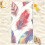Microfiber Beach Towel 70x140cm – Super Absorbent, Quick-Drying, Sandproof, Multi-Purpose 5