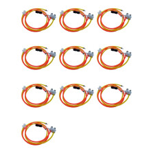 10X Truck Spare Parts Repair Kit for 0009190794 A0009190794