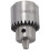 12V Motor Small Pcb Hand Drill Drilling Machine Compact Set with 30Pc 0.5-3mm Drill Bit 0.3-4mm Jto Keyless Chuck 2