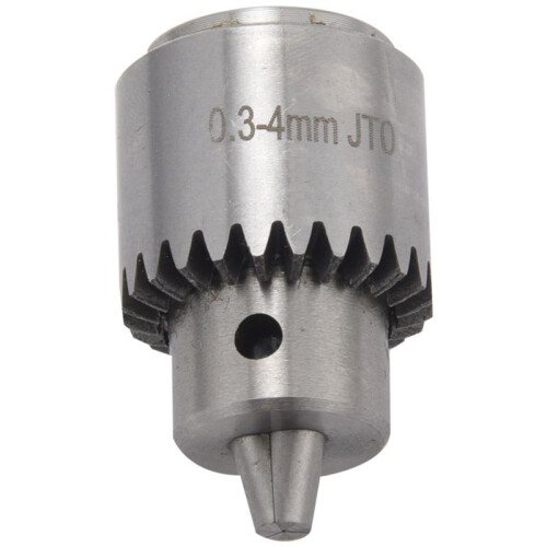 12V Motor Small Pcb Hand Drill Drilling Machine Compact Set with 30Pc 0.5-3mm Drill Bit 0.3-4mm Jto Keyless Chuck 1