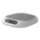 Smart USB Coffee Mug Warmer, 55 Constant Temp, 3-Setting Beverage Warmer for Desk – White 2