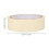 Writable Painters Masking Tape White Paper 5 Rolls 2