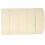 Writable Painters Masking Tape White Paper 5 Rolls 7