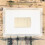 Writable Painters Masking Tape White Paper 5 Rolls 6