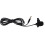 Noise-Reducing Clip-On Mic for Vlogging 17
