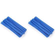 2X Casting Wax Wire, Jewelry Wax Wire, 2.5MM Diameter Casting Wax Wire, Lost Wax Casting Supplies,for Dental