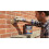 Thompsons Water Seal 1L Exterior Brick Concrete Stone Protector 8