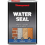 Thompsons Water Seal 1L Exterior Brick Concrete Stone Protector 1
