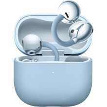 Huawei Freeclip 2 Auriculares Sem Fio T0027 Azul