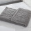 Wolldecke für Sofa, Büro, Studentenwohnheim, Nickerchen 2