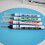 Deep Hole Marker Waterproof for Hard-to-Reach Places 4