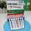 Deep Hole Marker Waterproof for Hard-to-Reach Places 5
