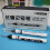 Deep Hole Marker Waterproof for Hard-to-Reach Places 8