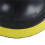 8X Angle Grinder Sanding Polishing Hook and Loop Backing Pad 4 Inch Dia 5