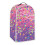 Starlight Melody Mixer Blender Cover, Easy to Install for Kitchen Use 2