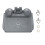 RC2Κουκούλα Ηλίου για DJI Mini4Pro/Air3Προστατευτικό Χειριστηρίου RC2Κάλυμμα 8