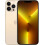 Refurbished Apple (512GB) Apple iPhone 13 Pro Max | Gold 1