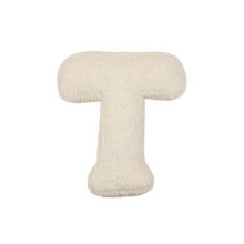 Letter Pillow English Letters Pillow Throw Cushion Decorative Alphabet Letter Pillows English Letters Throw Pillow T