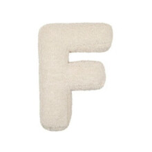 Letter Pillow English Letters Pillow Throw Cushion Decorative Alphabet Letter Pillows English Letters Throw Pillow F