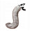 Kitty's Attachable Tail 4 Fake Tail 2