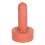 Special Rubber Formula Nursing Bottle For Feeding Small Livestock 2