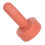 Special Rubber Formula Nursing Bottle For Feeding Small Livestock 5