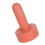 Special Rubber Formula Nursing Bottle For Feeding Small Livestock 6