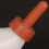Special Rubber Formula Nursing Bottle For Feeding Small Livestock 7