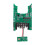 2X for  18V NEW BMS Protection Board Circuit Board 18650 2