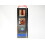 Thompsons Water Seal 5L Exterior Brick Concrete Stone Protector 7