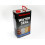 Thompsons Water Seal 5L Exterior Brick Concrete Stone Protector 2