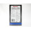 Thompsons Water Seal 5L Exterior Brick Concrete Stone Protector 9
