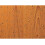 Thompsons Water Seal 5L Exterior Brick Concrete Stone Protector 5