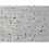 Thompsons Water Seal 5L Exterior Brick Concrete Stone Protector 6