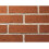 Thompsons Water Seal 5L Exterior Brick Concrete Stone Protector 4