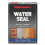 Thompsons Water Seal 5L Exterior Brick Concrete Stone Protector 1