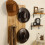 6PCS Cowboy Hat Rack Multi-Function Storage Display Stand Cowboy Hat Holder Hat Hanger Wall Mount Hat Hooks 6
