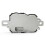 Brændstofpumpe-drivermodul til Ford Escape Expedition Mustang 2