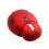 Wireless Mouse under $5 – 2.4GHz Mini Ladybug Mouse, 1200DPI, Compatible with Laptop & PC 4