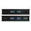 New USB3.0 KVM  Hotkey Switcher for PC Keyboard Mouse Printer 2 PCs Sharing 4 Devices Shared Controller 5Gbps 6