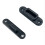 Sliding Door Stopper Replacement Parts 1 Set 7