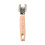 Sharpener Handheld Manual Blade Sharpener Professional Enhanced Steel Wheel Sharpening Cutting Tools Versatile Applications 4