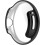XiHAMA Screen Protector Compatible with Google Pixel Watch – Scratch-Resistant Full Coverage Protective Cover 3