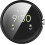 XiHAMA Screen Protector Compatible with Google Pixel Watch – Scratch-Resistant Full Coverage Protective Cover 4