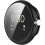 XiHAMA Screen Protector Compatible with Google Pixel Watch – Scratch-Resistant Full Coverage Protective Cover 6