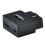 SinoTrack 2G OBD GPS Anti-Theft Real-Time Positioning Tracker 2