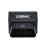 SinoTrack 2G OBD GPS Anti-Theft Real-Time Positioning Tracker 3