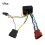 Modulo Canbus efficiente per RCD510RNS315RNS510RCN210 che simula il segnale CAN 7